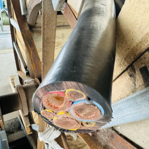 ɳ��������(�й�)�ٷ���վ -APP����