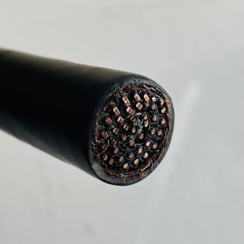 ɳ��������(�й�)�ٷ���վ -APP����