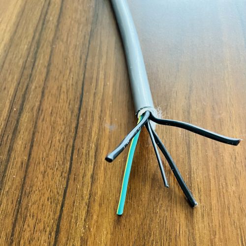 ɳ��������(�й�)�ٷ���վ -APP����