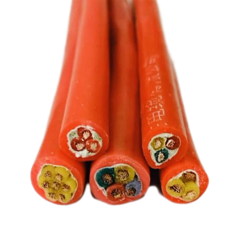 ɳ��������(�й�)�ٷ���վ -APP����