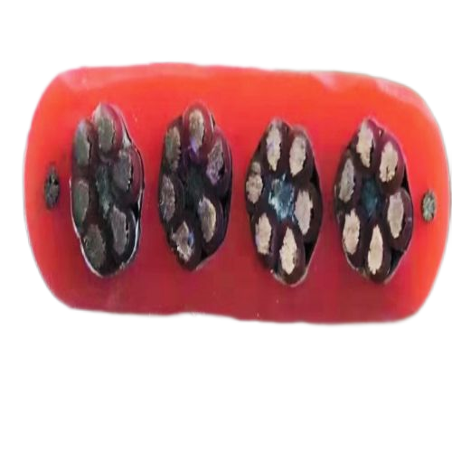 ɳ��������(�й�)�ٷ���վ -APP����