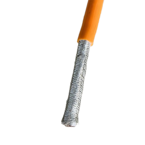 ɳ��������(�й�)�ٷ���վ -APP����