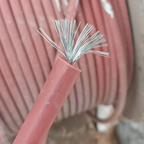 ɳ��������(�й�)�ٷ���վ -APP����