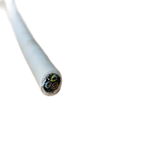 ɳ��������(�й�)�ٷ���վ -APP����