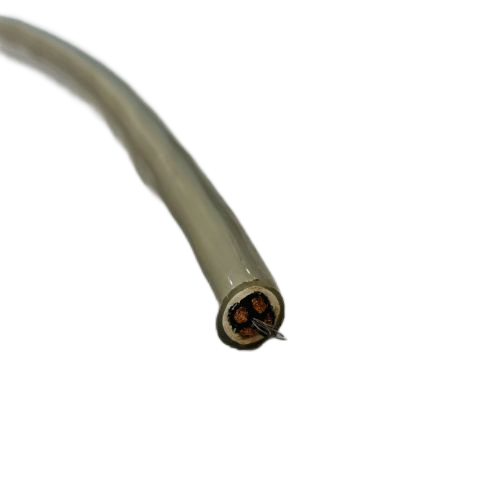 ɳ��������(�й�)�ٷ���վ -APP����