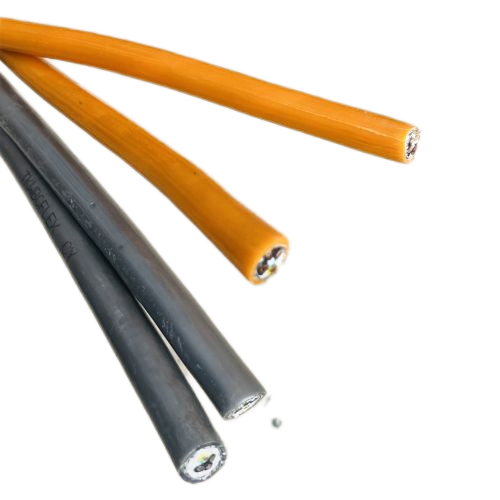 ɳ��������(�й�)�ٷ���վ -APP����