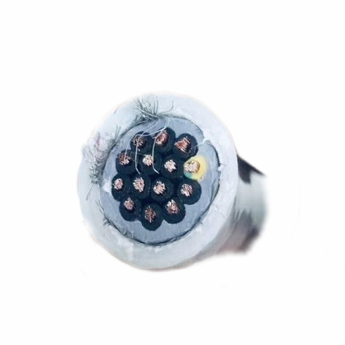 ɳ��������(�й�)�ٷ���վ -APP����