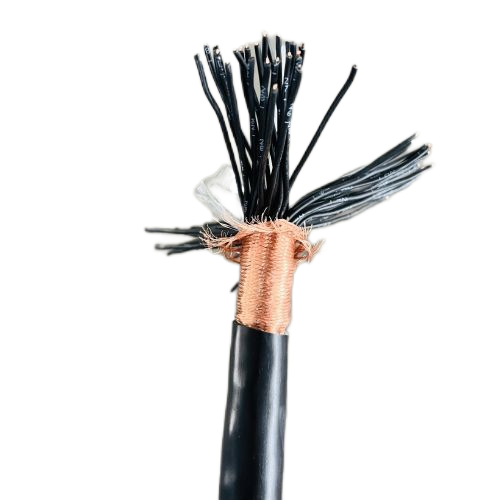 ɳ��������(�й�)�ٷ���վ -APP����