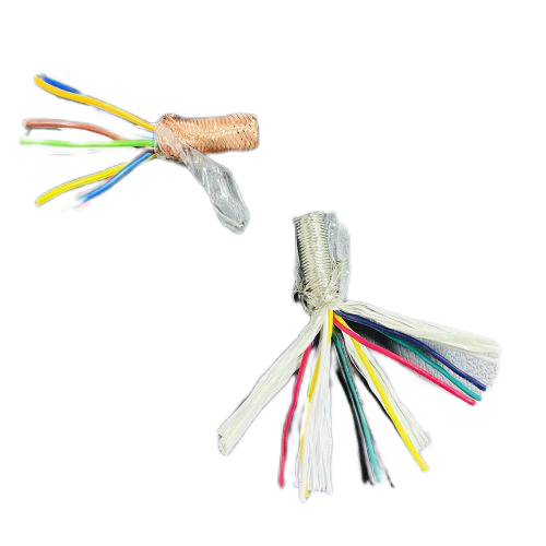 ɳ��������(�й�)�ٷ���վ -APP����