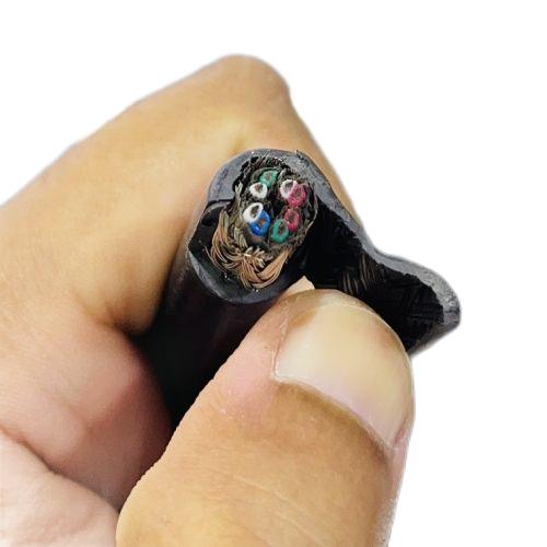 ɳ��������(�й�)�ٷ���վ -APP����