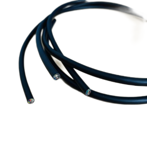 ɳ��������(�й�)�ٷ���վ -APP����