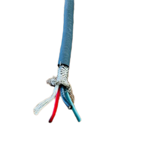 ɳ��������(�й�)�ٷ���վ -APP����