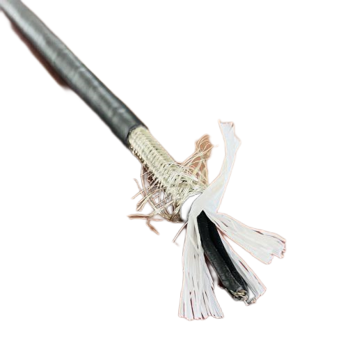 ɳ��������(�й�)�ٷ���վ -APP����