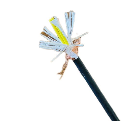 ɳ��������(�й�)�ٷ���վ -APP����