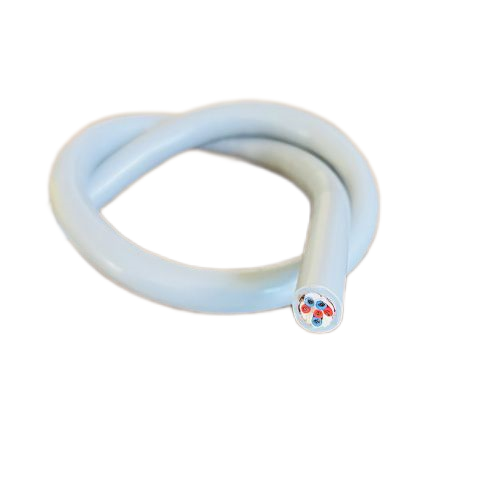 ɳ��������(�й�)�ٷ���վ -APP����