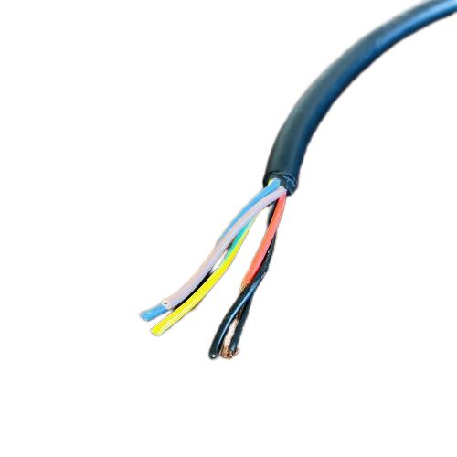 沙巴体育·(中国)官方网站 -APP下载