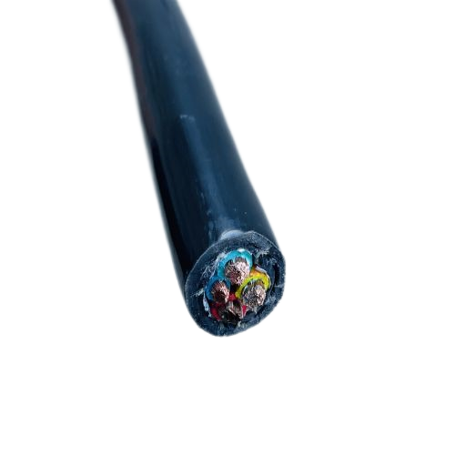 ɳ��������(�й�)�ٷ���վ -APP����