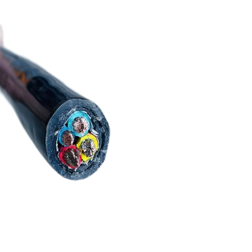 沙巴体育·(中国)官方网站 -APP下载