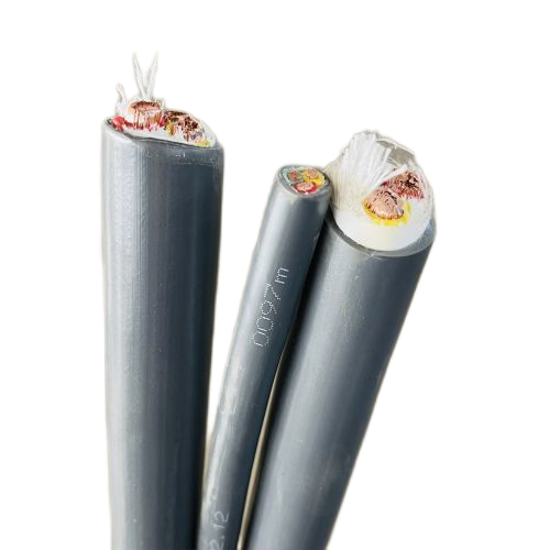 沙巴体育·(中国)官方网站 -APP下载