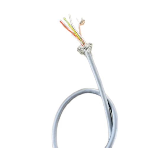 ɳ��������(�й�)�ٷ���վ -APP����