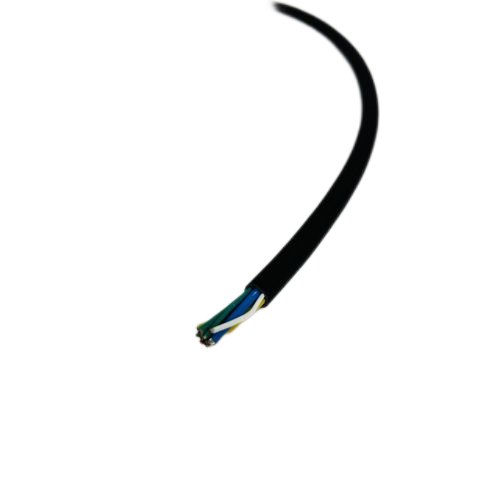 ɳ��������(�й�)�ٷ���վ -APP����