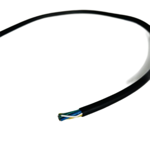 ɳ��������(�й�)�ٷ���վ -APP����