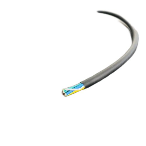 ɳ��������(�й�)�ٷ���վ -APP����