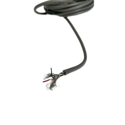 ɳ��������(�й�)�ٷ���վ -APP����