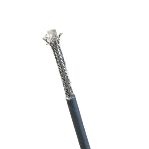 ɳ��������(�й�)�ٷ���վ -APP����