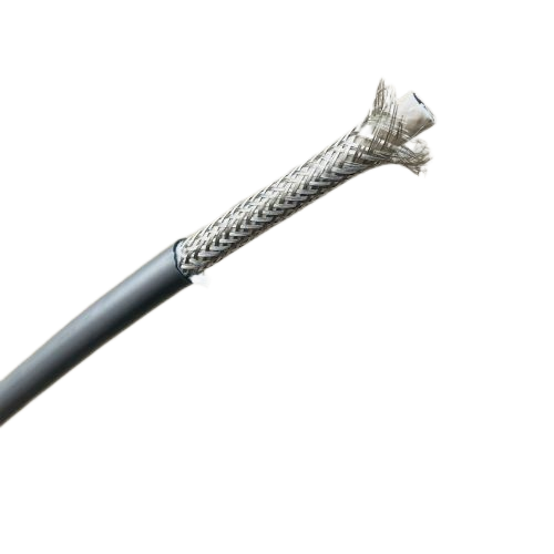 ɳ��������(�й�)�ٷ���վ -APP����