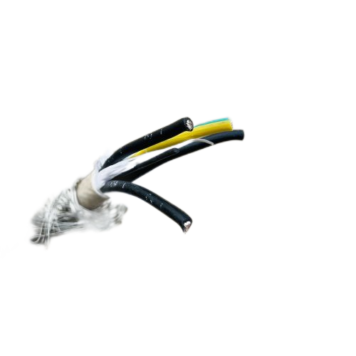 ɳ��������(�й�)�ٷ���վ -APP����