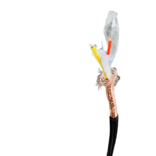 ɳ��������(�й�)�ٷ���վ -APP����