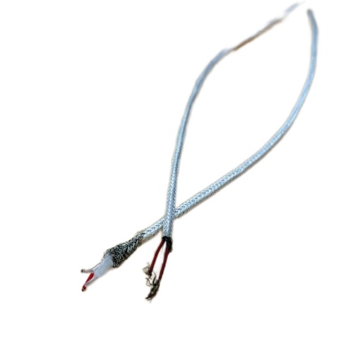 ɳ��������(�й�)�ٷ���վ -APP����