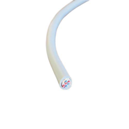 ɳ��������(�й�)�ٷ���վ -APP����