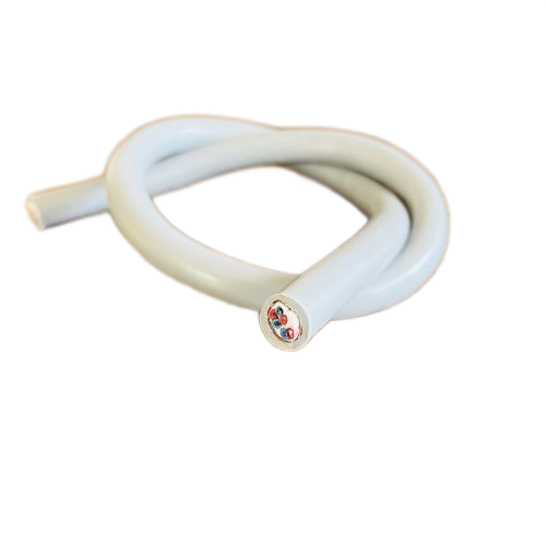 ɳ��������(�й�)�ٷ���վ -APP����