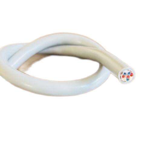 ɳ��������(�й�)�ٷ���վ -APP����