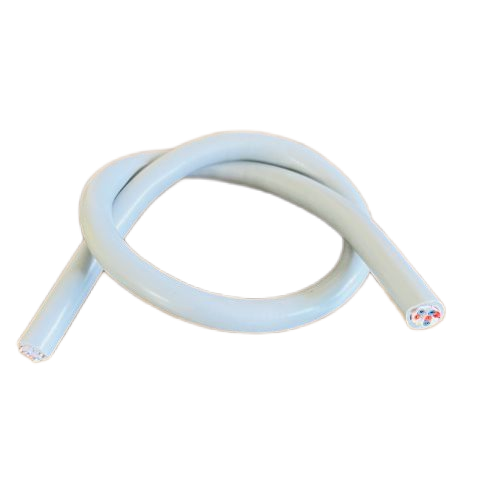 ɳ��������(�й�)�ٷ���վ -APP����