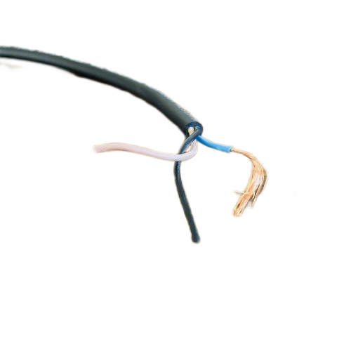 ɳ��������(�й�)�ٷ���վ -APP����