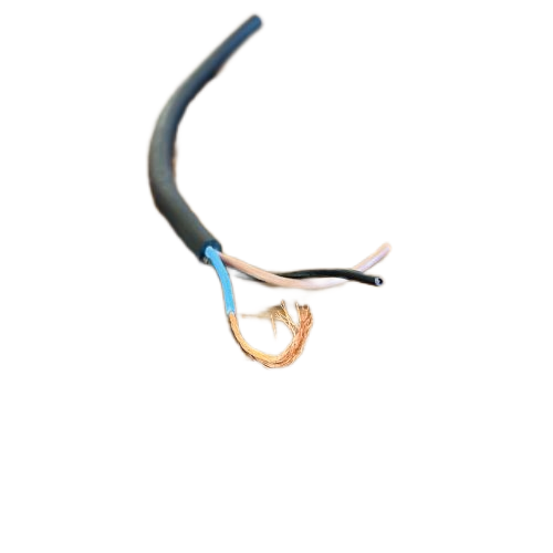 ɳ��������(�й�)�ٷ���վ -APP����