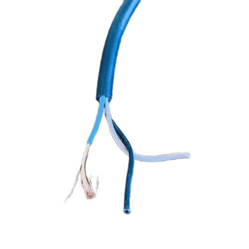 ɳ��������(�й�)�ٷ���վ -APP����