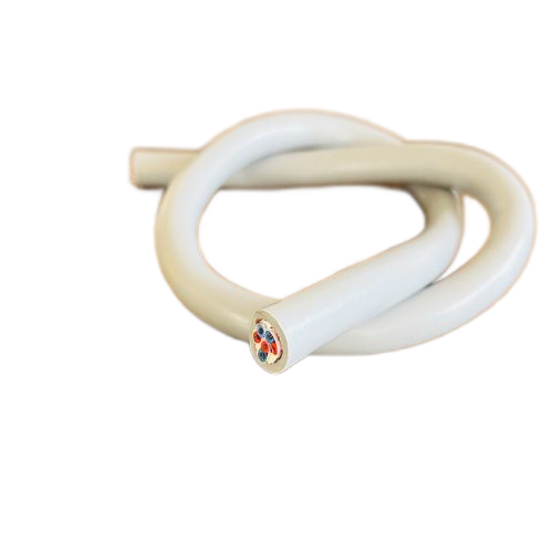 ɳ��������(�й�)�ٷ���վ -APP����