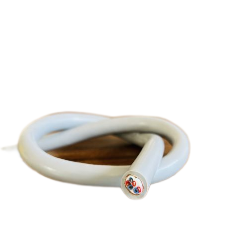 ɳ��������(�й�)�ٷ���վ -APP����