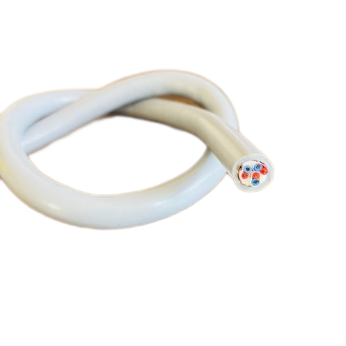 ɳ��������(�й�)�ٷ���վ -APP����