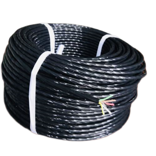 ɳ��������(�й�)�ٷ���վ -APP����