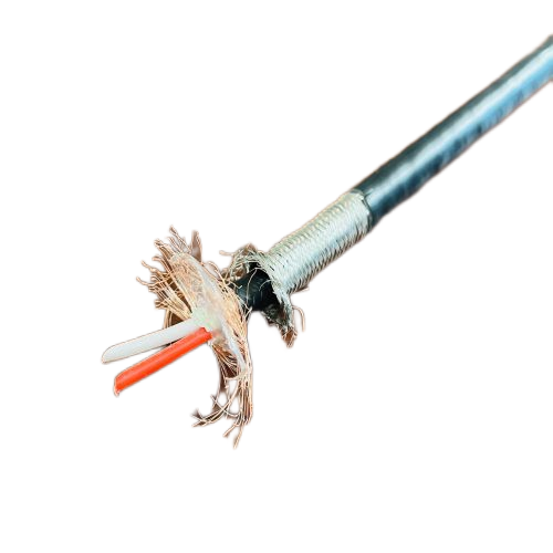 ɳ��������(�й�)�ٷ���վ -APP����