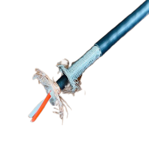 ɳ��������(�й�)�ٷ���վ -APP����