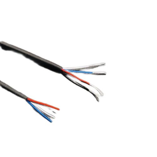 ɳ��������(�й�)�ٷ���վ -APP����