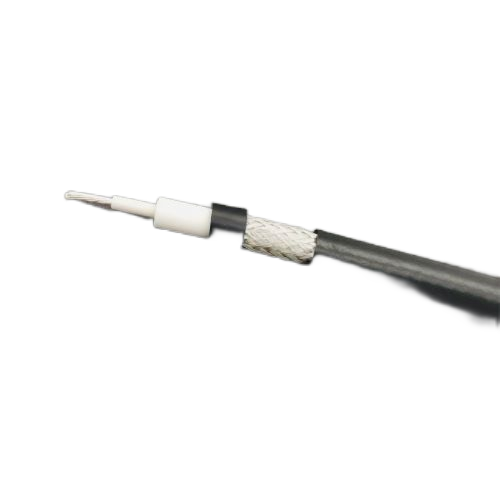 ɳ��������(�й�)�ٷ���վ -APP����