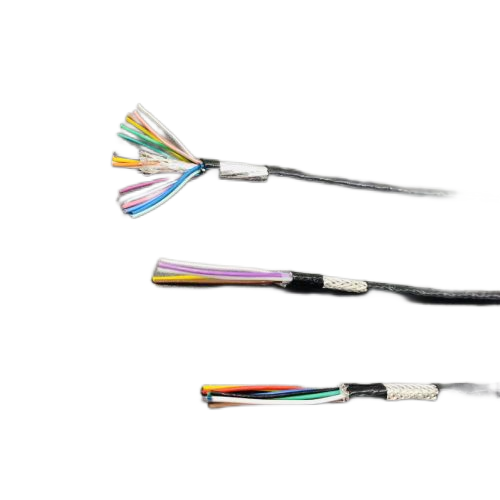 ɳ��������(�й�)�ٷ���վ -APP����