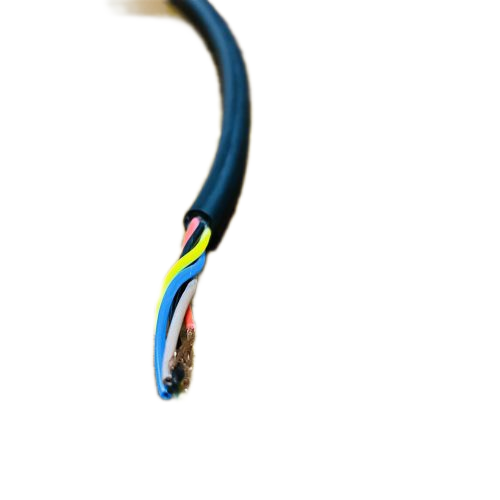 ɳ��������(�й�)�ٷ���վ -APP����